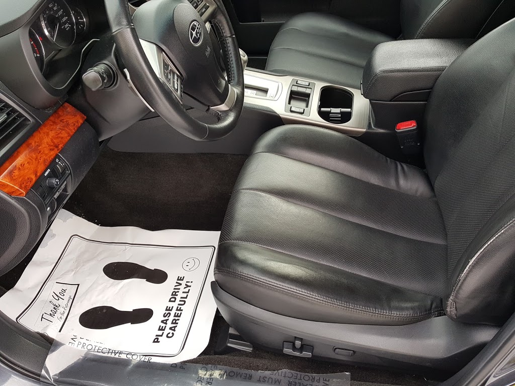 James Car Care 519 635 4438 call or text | 130 Ottawa St N, Kitchener, ON N2H 3K4, Canada | Phone: (519) 635-4438
