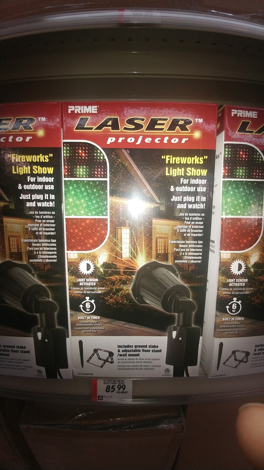 Home Hardware | 3009 Boulevard Dagenais O, Laval, QC H7P 1T4, Canada | Phone: (450) 622-6191