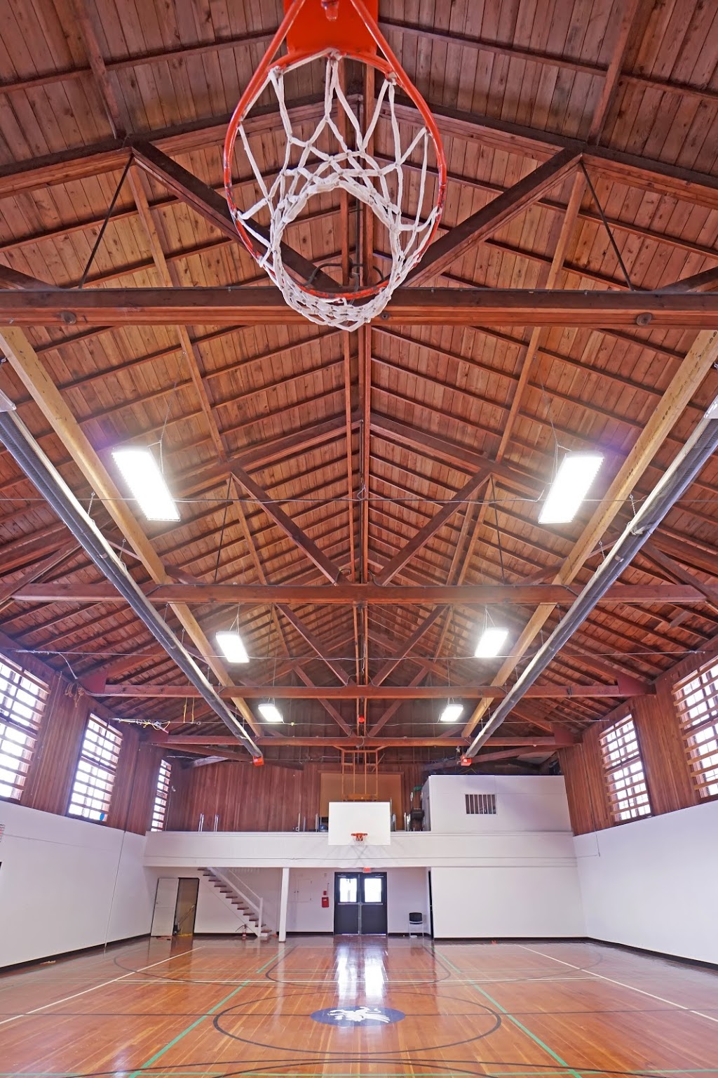 St. Johns Academy Shawnigan Lake | 2371 Shawnigan Lake Rd, Shawnigan Lake, BC V0R 2W5, Canada | Phone: (250) 220-4888