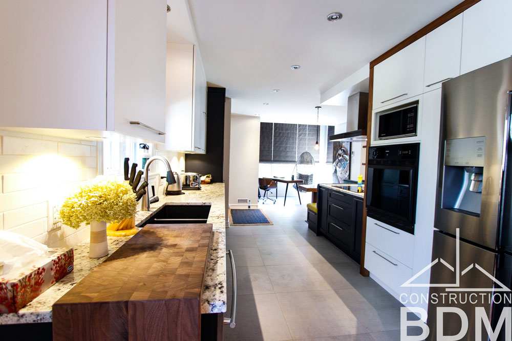 Constrution BDM | 1000 Rang Saint Denis, Québec, QC G2G 0E9, Canada | Phone: (418) 933-9424