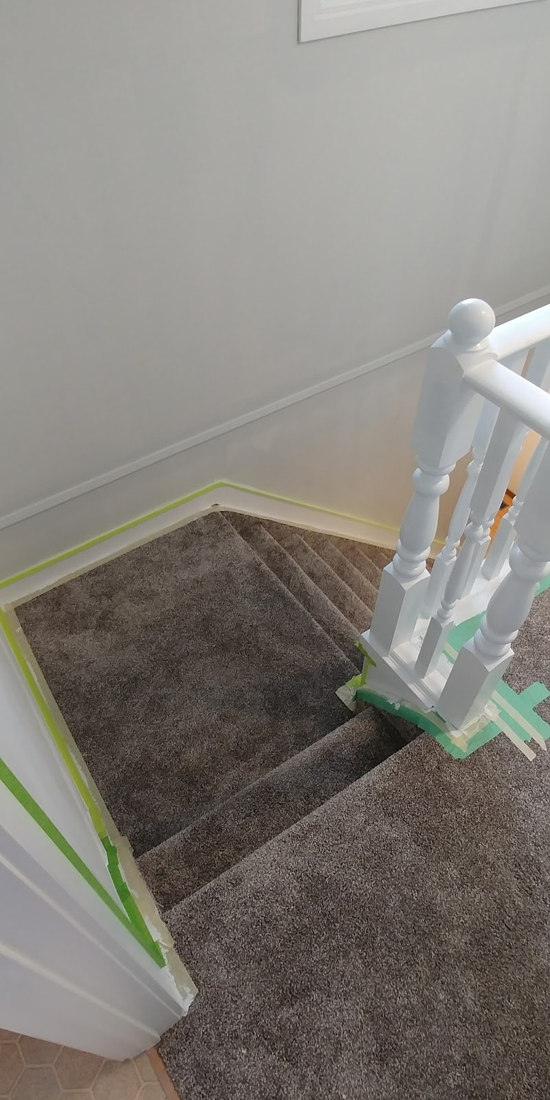 Hayes Design & Painting | 16725 116 St NW, Edmonton, AB T5X 6B8, Canada | Phone: (780) 901-5913