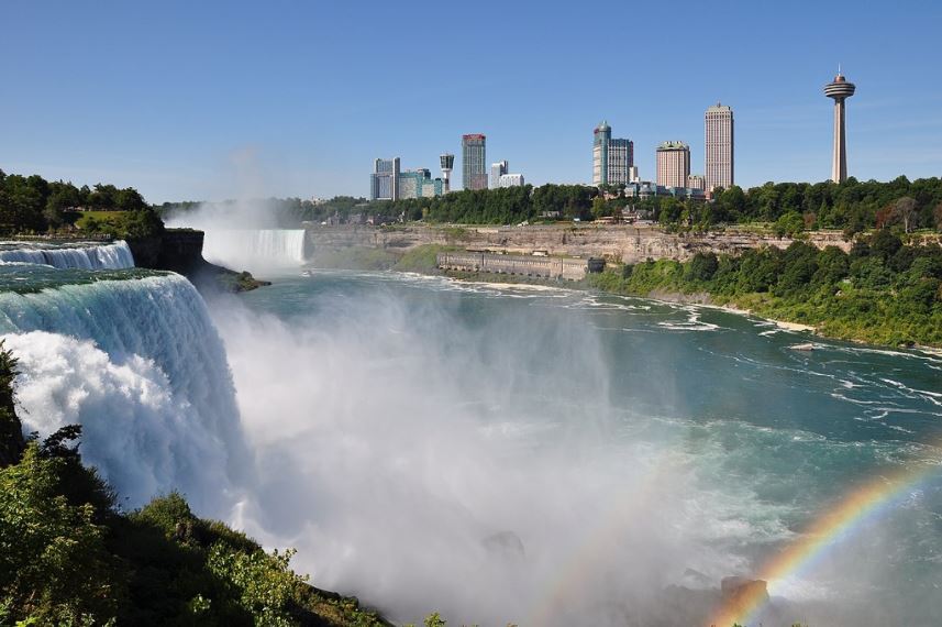 Rays Rental Niagara Falls | 4511 Queen St Unit #3, Niagara Falls, ON L2E 2L4, Canada | Phone: (647) 495-9588