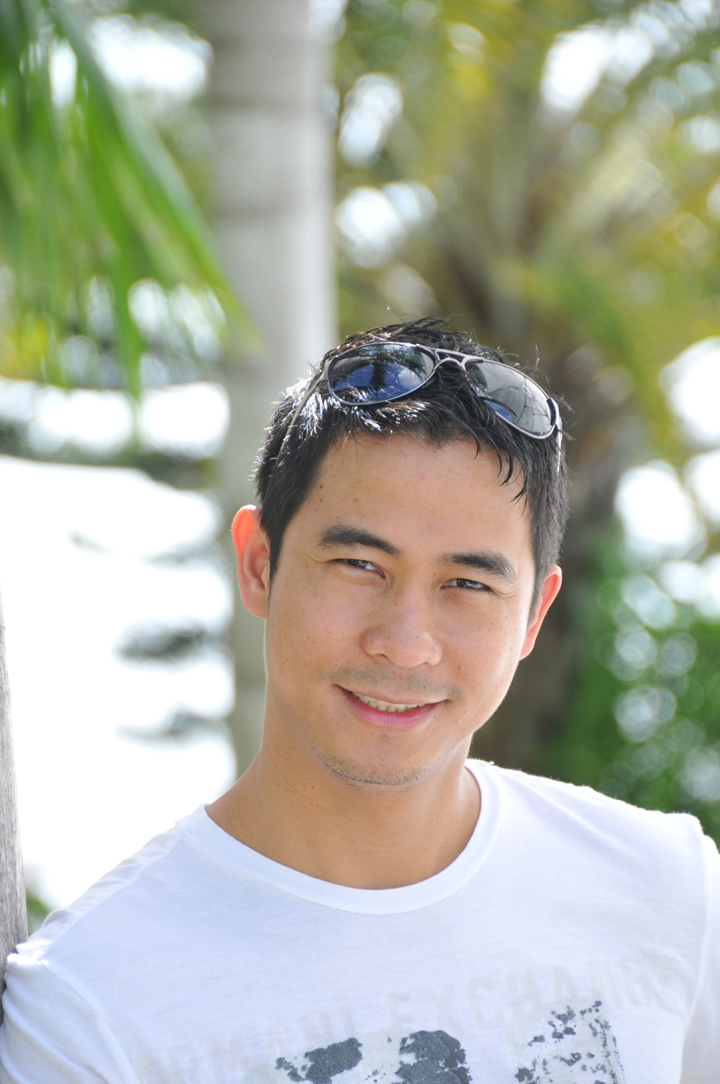 Alex Briones | 110 7220 Fisher Street Southeast, Calgary, AB T2H 2H8, Canada | Phone: (403) 978-2539