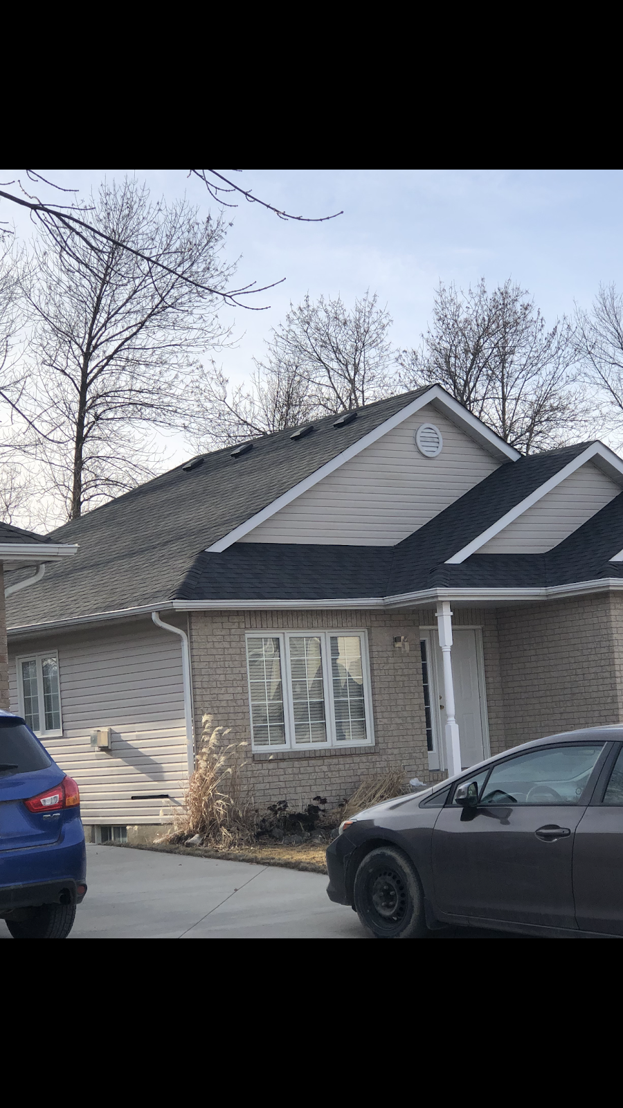 Brawn roofing | 7492, hwy 26 Box 112, Stayner, ON L0M 1S0, Canada | Phone: (705) 309-7663