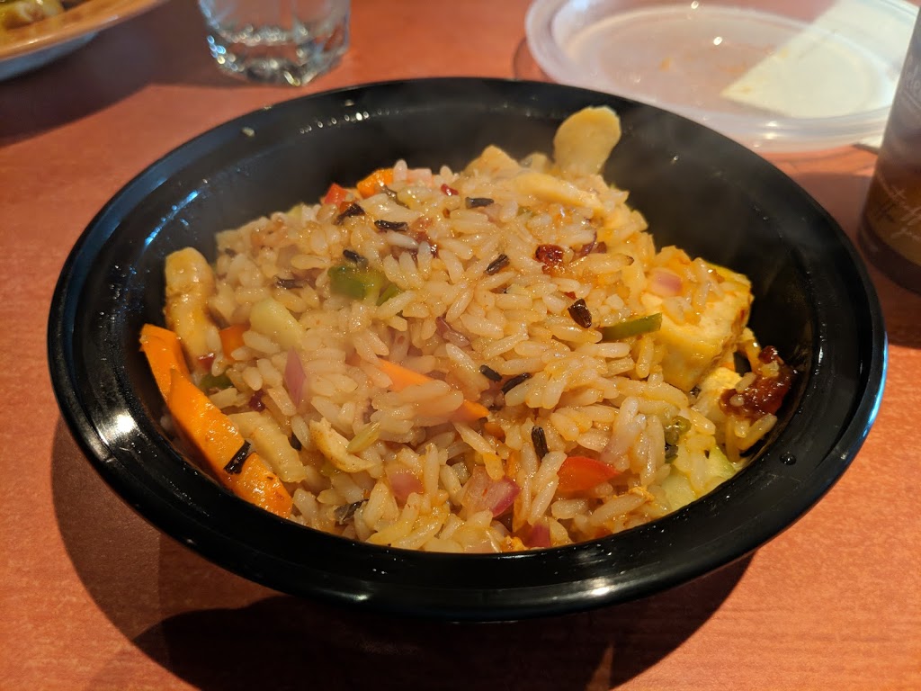 Select Sandwich | 55 Standish Ct, Mississauga, ON L5R 4B2, Canada | Phone: (905) 755-0021