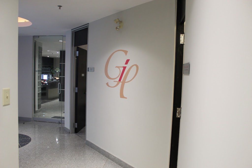 Gestion Immobilière Harveys Inc | 255 Rue Racine E, Chicoutimi, QC G7H 7L2, Canada | Phone: (418) 543-4934
