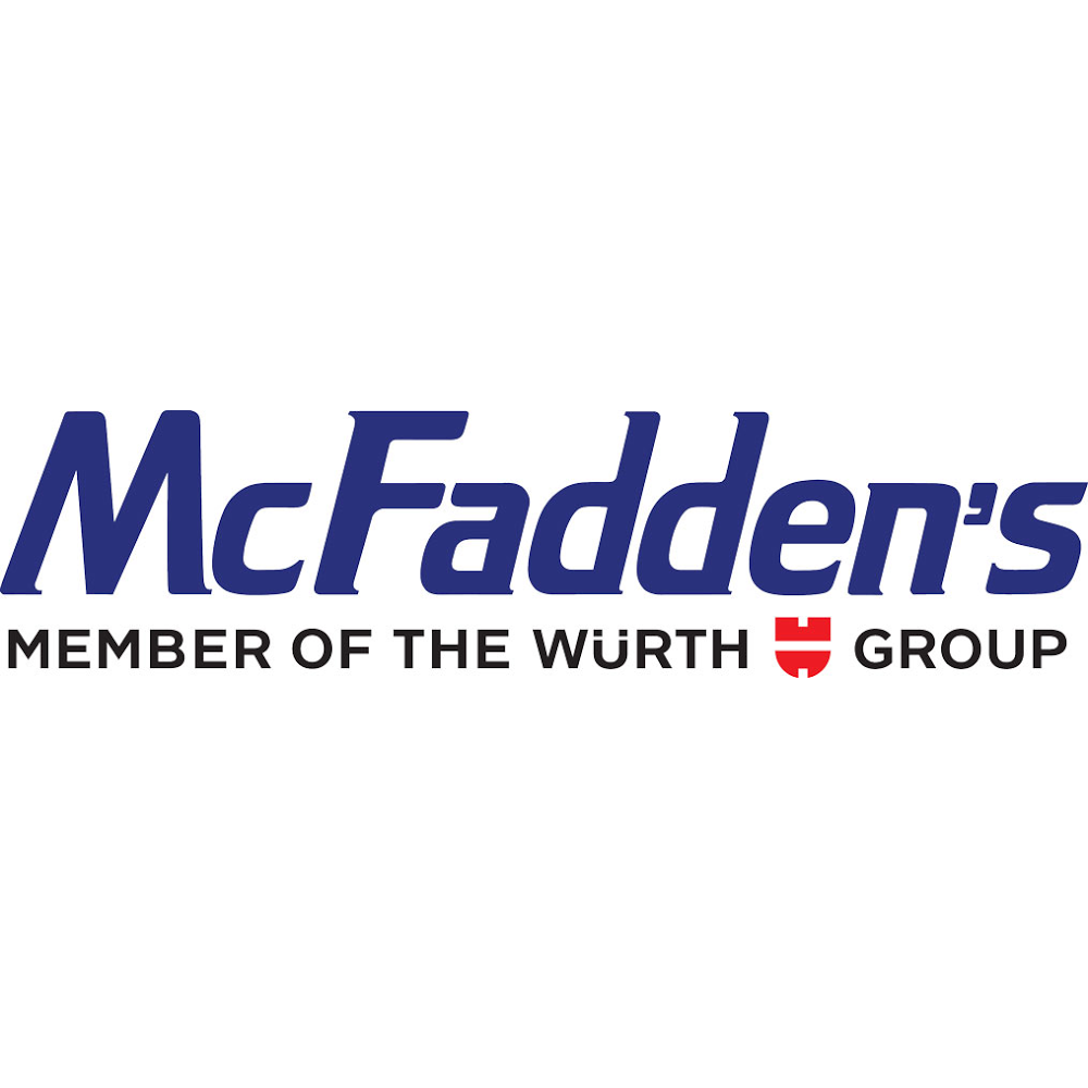 McFaddens Hardwood & Hardware | 116 Willowlea Rd #7, Carp, ON K0A 1L0, Canada | Phone: (613) 831-9686