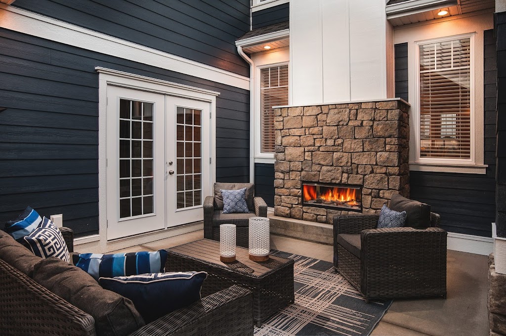 Lines By Design | 229 Rivergrove Chase W, Lethbridge, AB T1K 8H9, Canada | Phone: (403) 331-8669