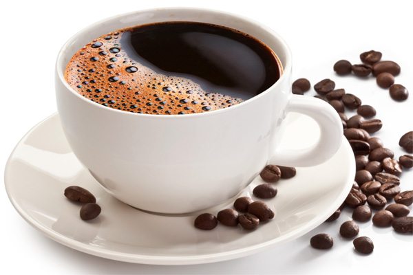 brew cafe | 10400 Provincial Trunk Hwy 9, Winnipeg Beach, MB R0C 3G0, Canada