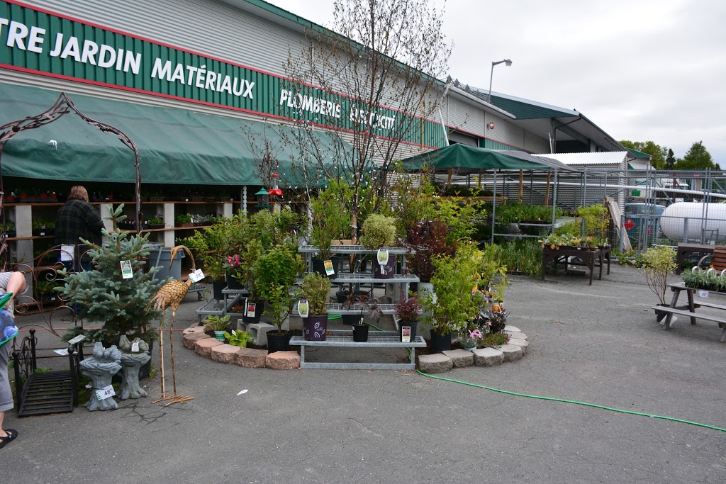 IGA grocery | 188 QC-204, Sainte-Justine, QC G0R 1Y0, Canada | Phone: (418) 383-3023