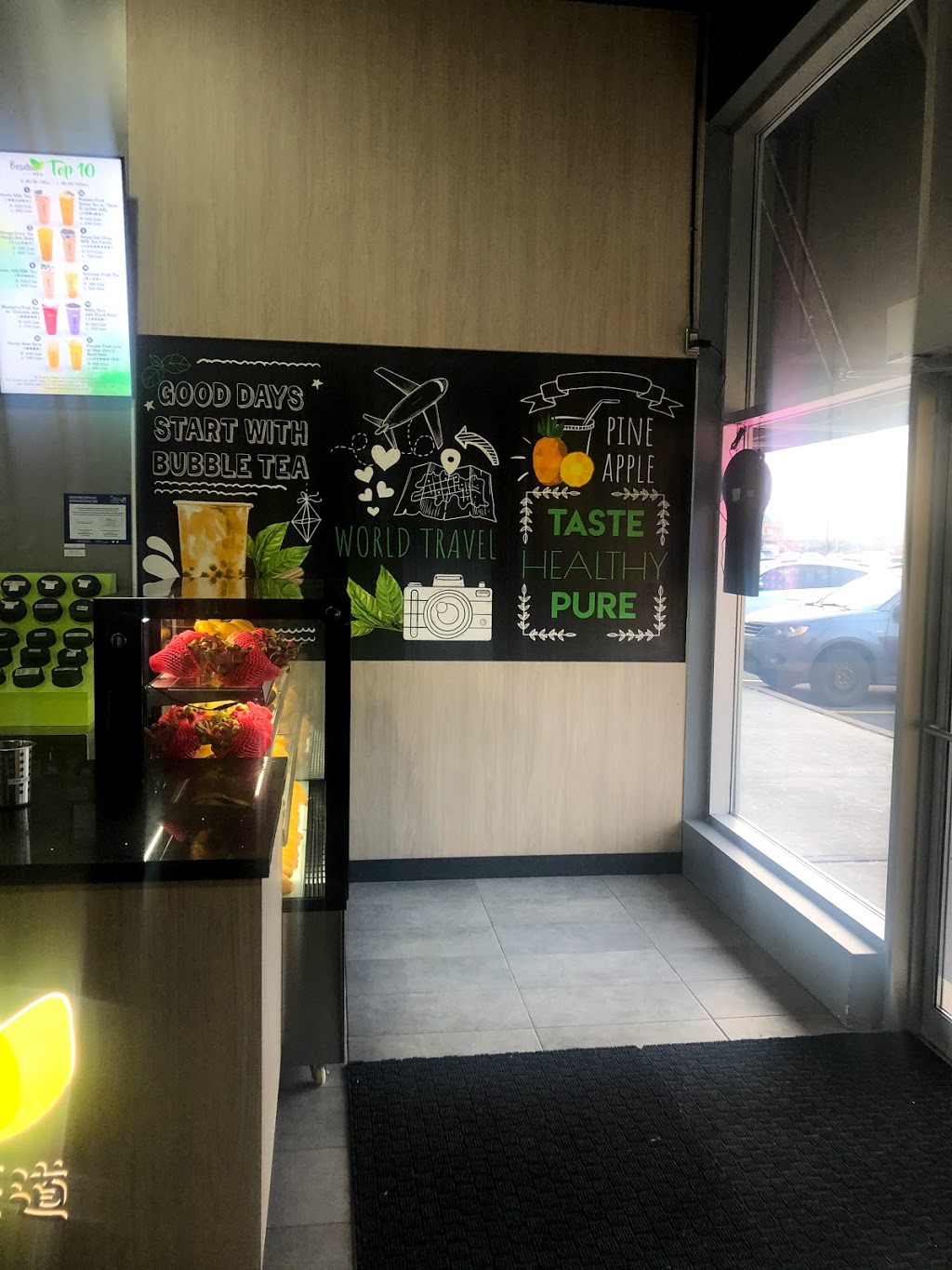 Presotea Barrhaven | 129 Riocan Ave Unit B, Nepean, ON K2J 5G3, Canada | Phone: (613) 825-8889