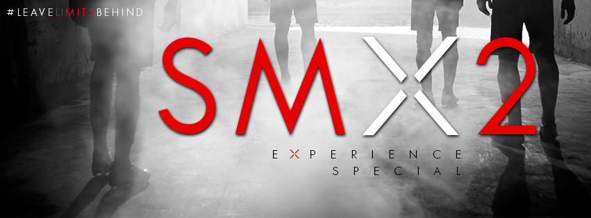 Soccer Maxx Milton | 13 Charles St #103, Milton, ON L9T 2G5, Canada | Phone: (905) 878-0506