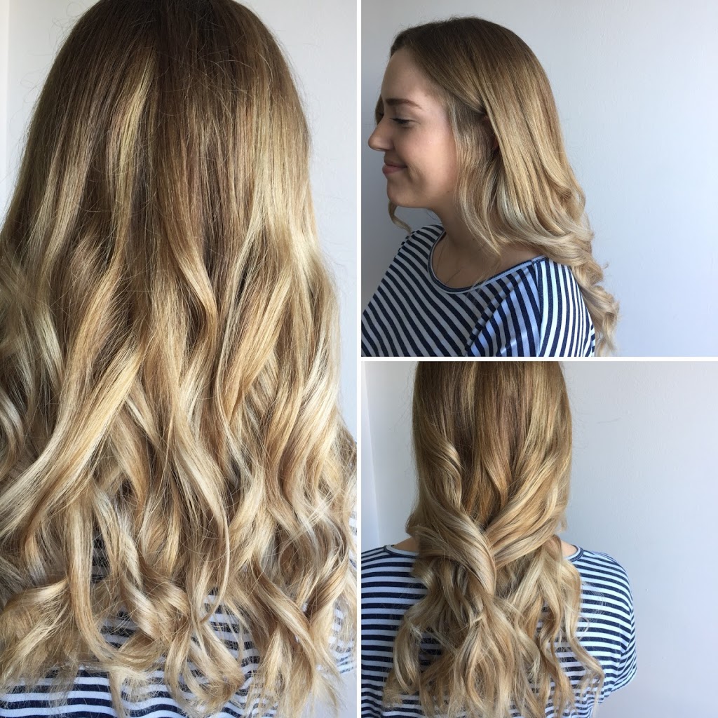 Mia Bella Hair | 11 Centre St, Strathmore, AB T1P 1H7, Canada | Phone: (403) 361-4999