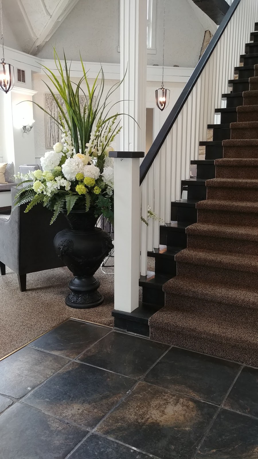 Scape Spa | 646 Mt Pleasant Rd, Mount Pleasant, ON N0E 1K0, Canada | Phone: (519) 484-1110