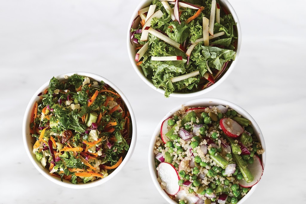Cultures | 7275 Rue Sherbrooke E, Montréal, QC H1N 1E9, Canada | Phone: (514) 351-5544