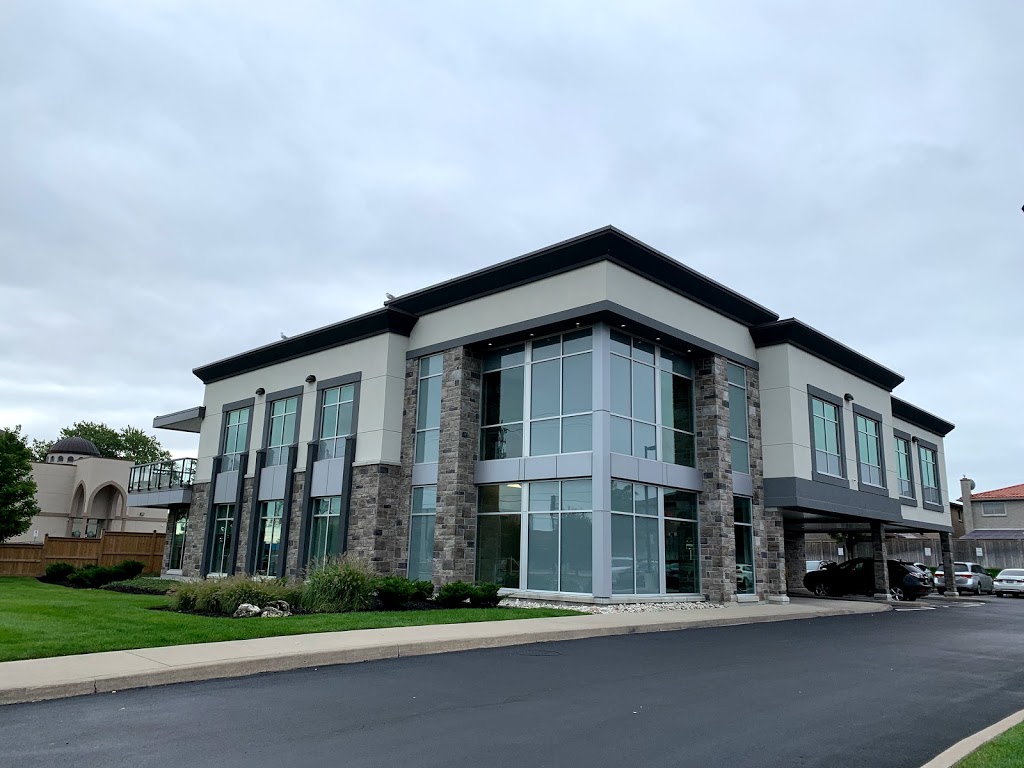 Guardian - Vitacare Pharmacy | 198 Barton St E Unit 1, Stoney Creek, ON L8E 2K2, Canada | Phone: (905) 930-9877