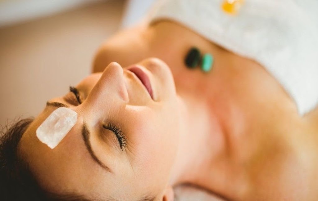Holistic-Beauty | 784 16th St E, Owen Sound, ON N4K 1Y9, Canada | Phone: (705) 641-1307