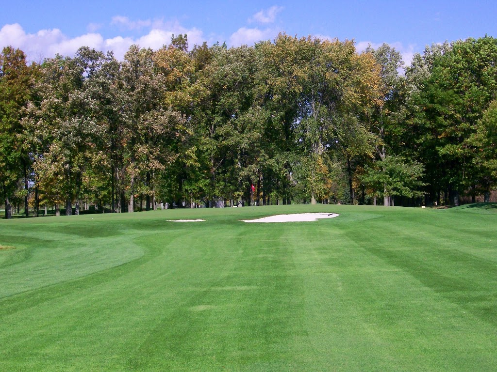 Sutton Creek Golf Course | 2135 County Rd 12, Essex, ON N8M 2X6, Canada | Phone: (519) 726-6900