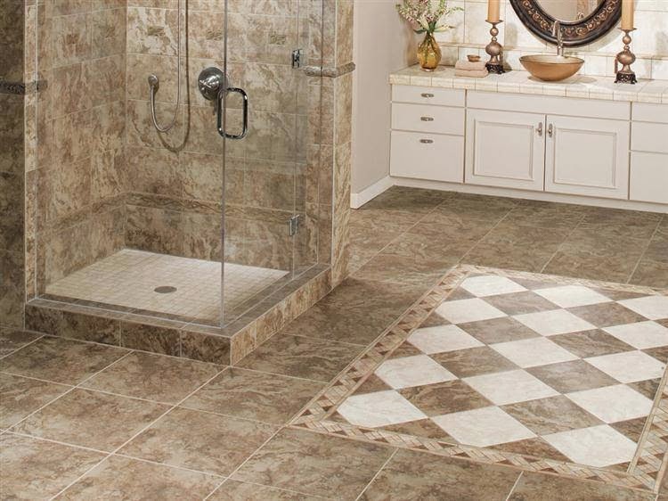 Flooring Canada Ottawa | 726 Industrial Ave, Ottawa, ON K1G 0Y9, Canada | Phone: (613) 247-3737