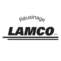 Reusinage Lamco Inc | 126 - 96, Rue Blanchard, Sainte-Thérèse, QC J7E 4R9, Canada | Phone: (450) 434-9042