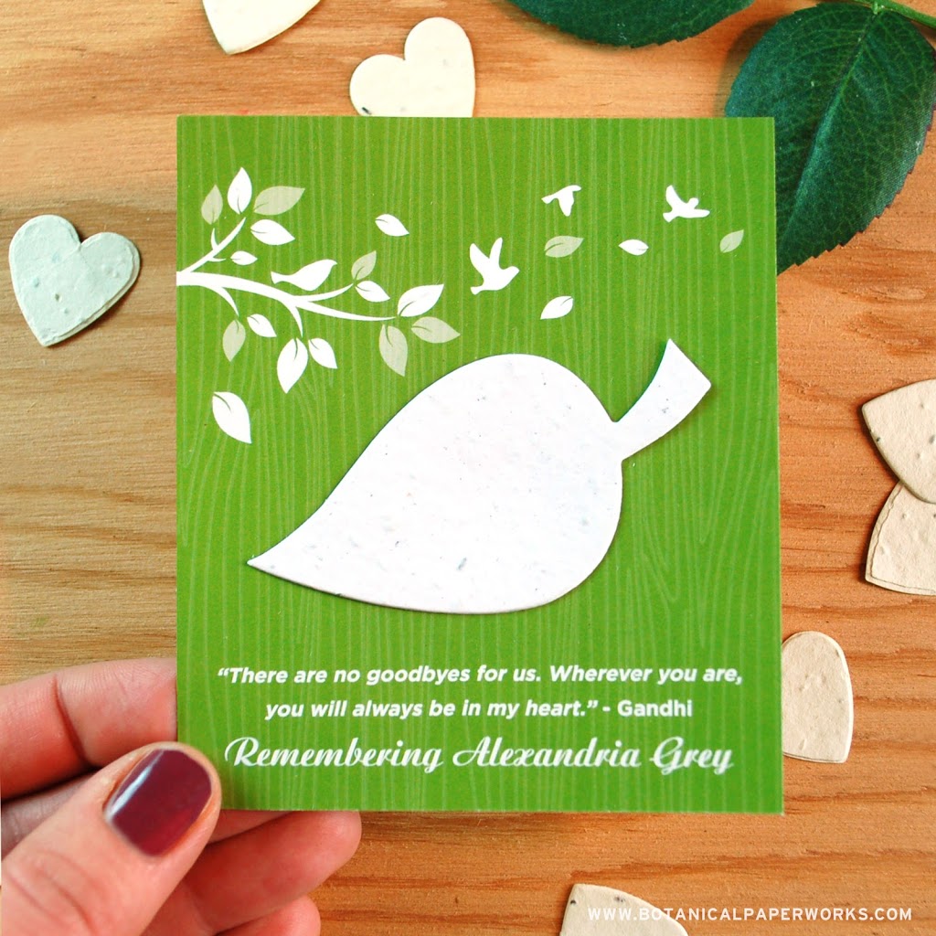 Botanical PaperWorks | 111 Pacific Ave, Winnipeg, MB R3B 0M1, Canada | Phone: (877) 956-7393