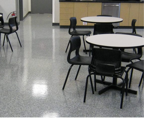 Protec-Sol | 912 Rang du Petit Bois, Louiseville, QC J5V 2R3, Canada | Phone: (819) 228-6068
