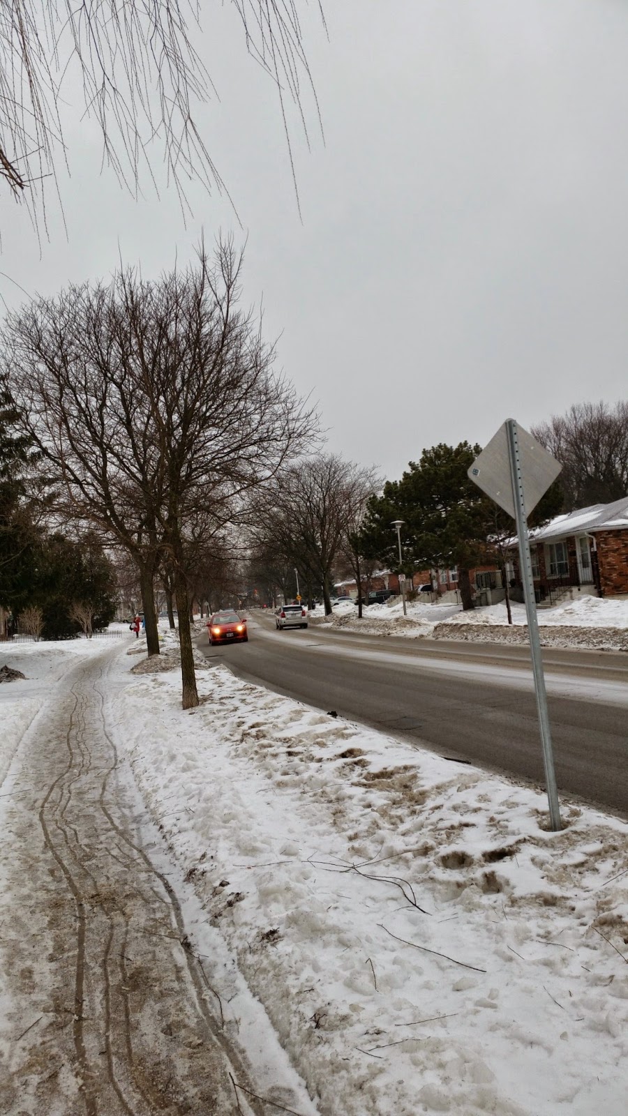 Talltree Park - East | London, ON N5V 4Y1, Canada | Phone: (519) 661-2489