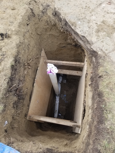 RooterWorx Mississauga Drain Cleaning and Clogged Drain Service  | 34 Queen St W unit 4, Mississauga, ON L5H 1L4, Canada | Phone: (416) 400-2685