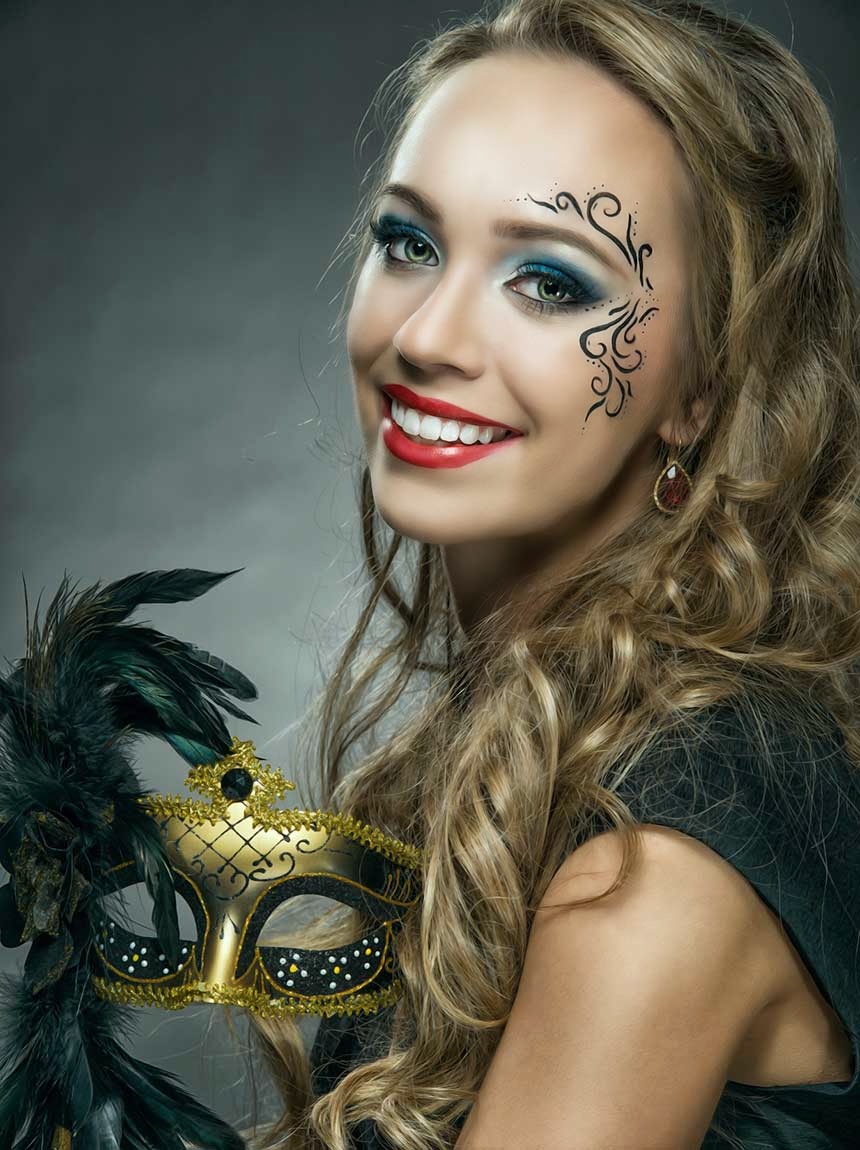 Art of Beauty | 113, 202 Salter St, New Westminster, BC V3M 0E6, Canada | Phone: (604) 653-0744