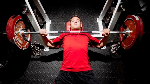 Sports Specific Training Inc. | 3018 New St #3, Burlington, ON L7N 1M5, Canada | Phone: (905) 632-3558