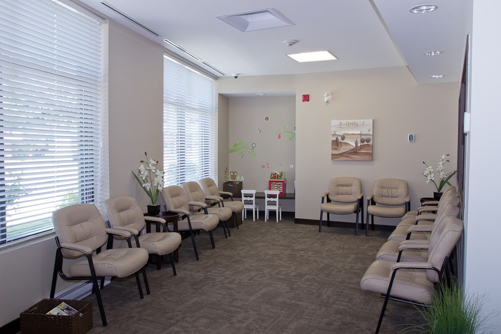 Dufresne Nguyen Dental Center | 661 Boulevard Saint-Joseph, Gatineau, QC J8Y 4B3, Canada | Phone: (819) 777-4563