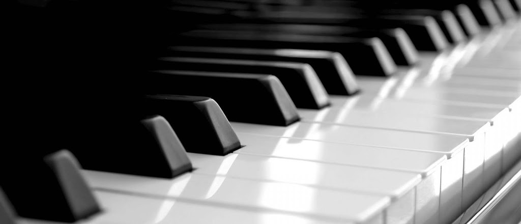 JinYoung Lee Piano Studio | 2044 Rochester Cir, Oakville, ON L6M 5E1, Canada | Phone: (647) 955-1314