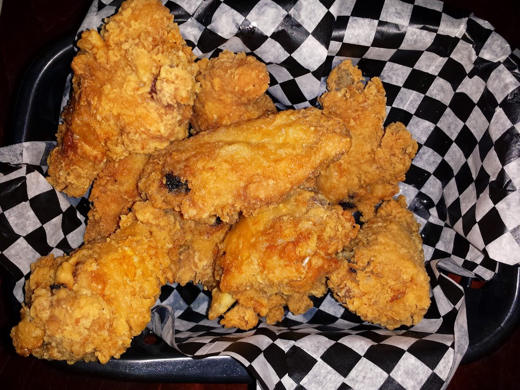 Abbey Road Pub & Patio | 3200 Erin Mills Pkwy, Mississauga, ON L5L 1W8, Canada | Phone: (905) 608-9603