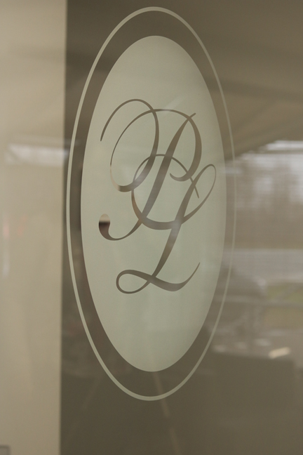 Clinique Dentaire Paule Laliberté | 6903 Boulevard Guillaume-Couture, Lévis, QC G6V 8G4, Canada | Phone: (418) 837-0633