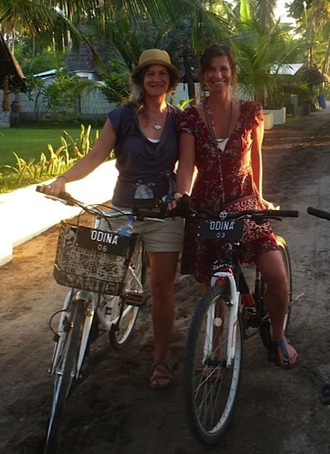 Retreats in Being | 3-, 4347 Metchosin Rd, Victoria, BC V9C 3Z4, Canada | Phone: (250) 893-7819