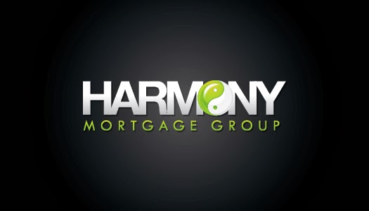 Harmony Mortgage Group | 105-20171 92a Ave, Langley City, BC V1M 3A5, Canada | Phone: (604) 845-0559