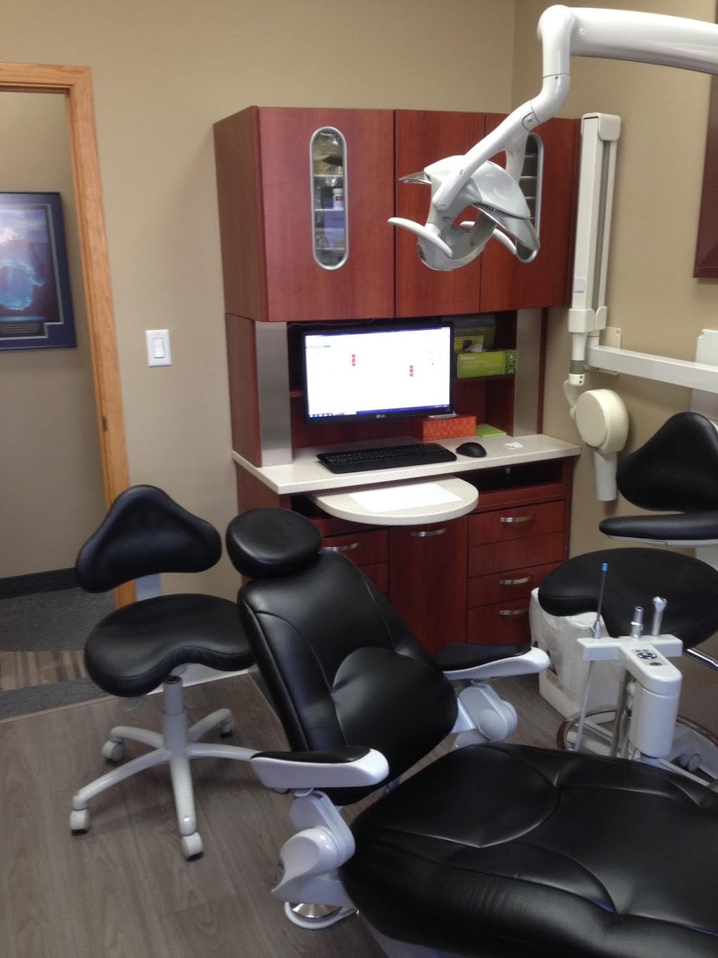 Millcreek Dental Care | 9149 82 Ave NW, Edmonton, AB T6C 0Z4, Canada | Phone: (780) 463-9522