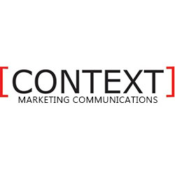 Context Marketing Communications Inc | 24 Bramley St N, Port Hope, ON L1A 3K8, Canada | Phone: (905) 885-2510