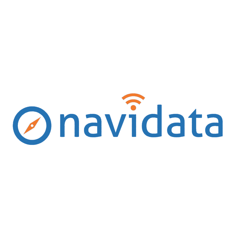 Navidata Inc | 8120 Granville Ave #209, Richmond, BC V6Y 1P3, Canada | Phone: (866) 215-5969