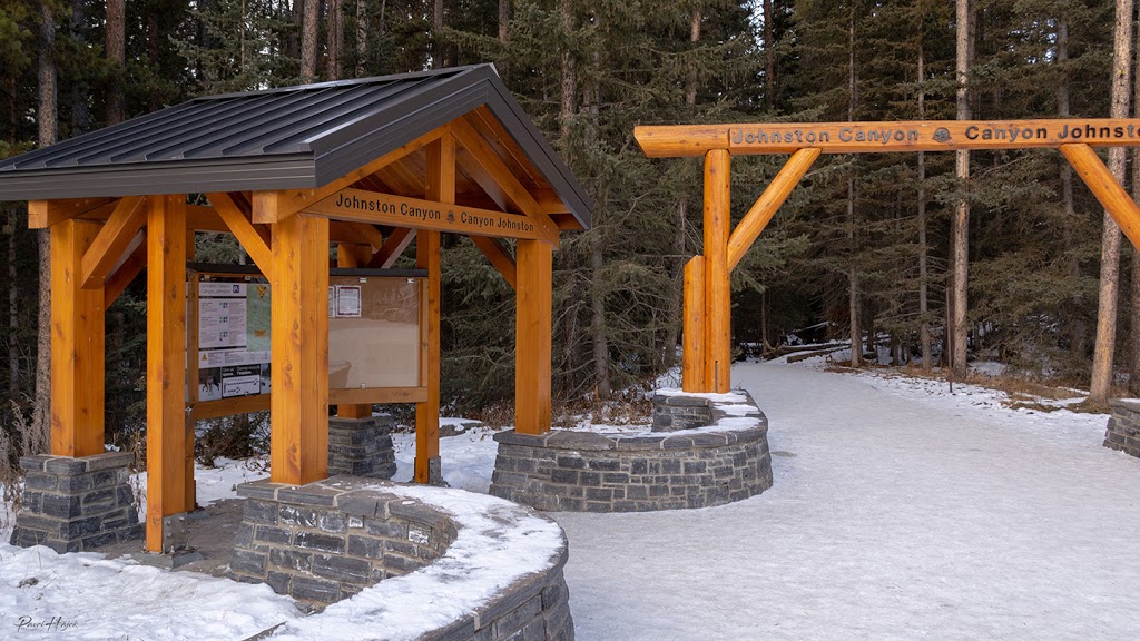Woodpecker European Timber Framing | Unit 5 5 Cougar Mountain Crescent, Exshaw, AB T0L 2C0, Canada | Phone: (403) 673-3333