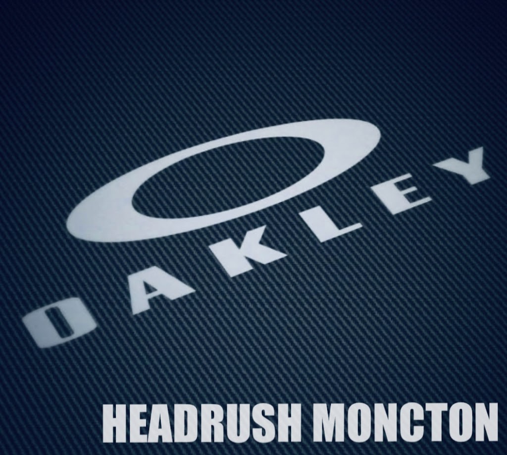 Headrush Moncton | 70 Waterloo St Suite A, Moncton, NB E1C 1A8, Canada | Phone: (506) 863-8858