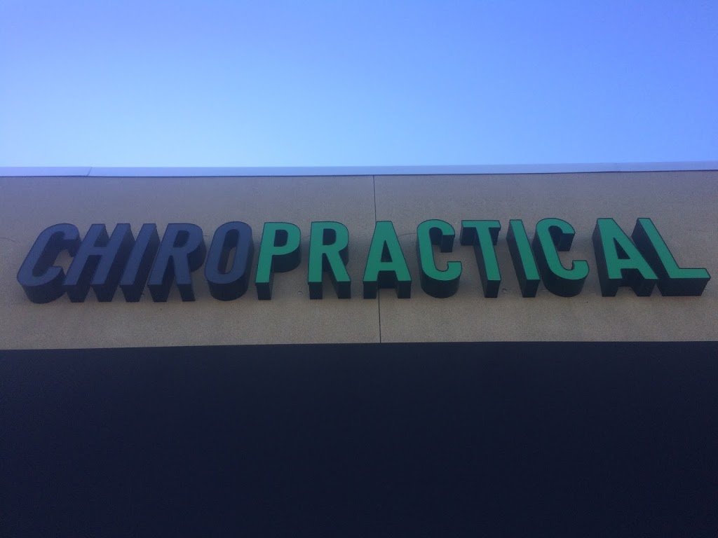 Dr. Donald Findlay | 10233 Elbow Dr SW, Calgary, AB T2W 1E8, Canada | Phone: (403) 258-4422