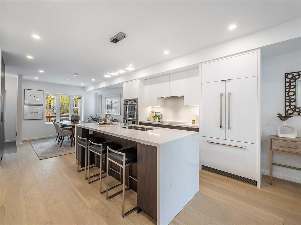 Toronto Realtor Brad McRae - Keller Williams Co-Elevation Realty | 2100 Bloor St W #7B, Toronto, ON M6P 1Y8, Canada | Phone: (416) 236-1392