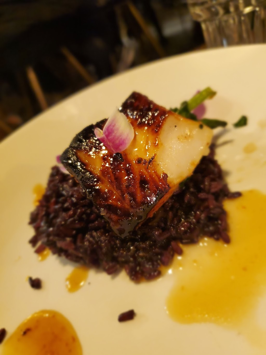 The Farsides | 690 Rue Notre-Dame Ouest, Montréal, QC H3C 0S5, Canada | Phone: (514) 951-8454