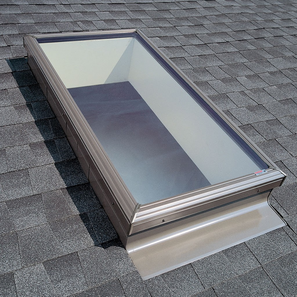 Ottawa Skylights Inc. | 863 Maitland Ave, Ottawa, ON K2A 2S4, Canada | Phone: (613) 807-9730