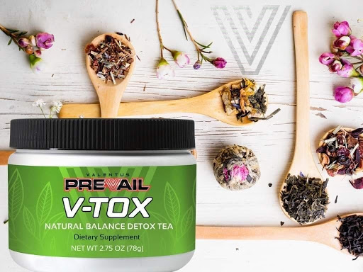 Valentus Products Canada | 3485 Gunpowder Trail, Hornby Island, BC V0R 1Z0, Canada | Phone: (250) 650-3042