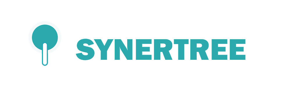 Synertree Capital Management Services Inc. | 1847 Marine Dr #200, West Vancouver, BC V7V 1J7, Canada | Phone: (604) 628-7738