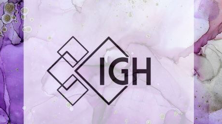 Inner Glow Healing | 3150 N Townline Rd, Amherstburg, ON N9V 2Y9, Canada | Phone: (519) 817-6927