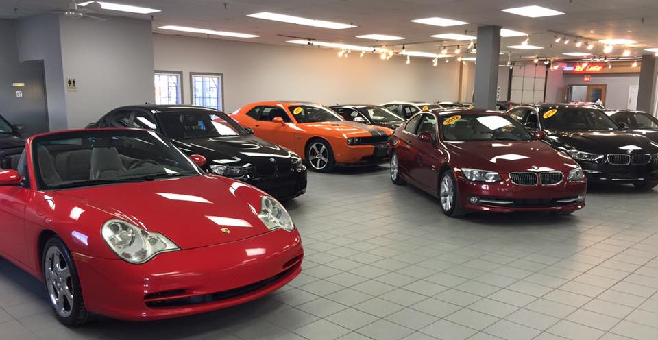Carson Exports | 550 Windmill Rd, Dartmouth, NS B3B 1B3, Canada | Phone: (902) 468-7804