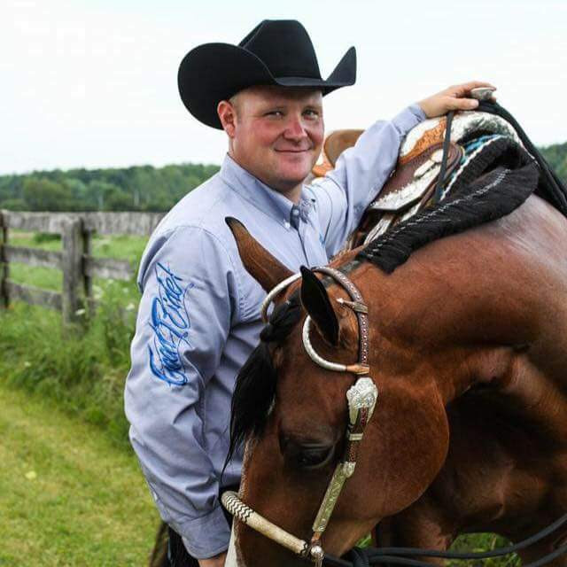 Dewar performance horses | 8360 Concession Rd 4, Uxbridge, ON ON L0C 1E0, Canada | Phone: (705) 934-2810